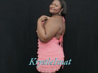KrystleImat