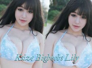 Ksize_Bigboobs_Lily Tube video jeune