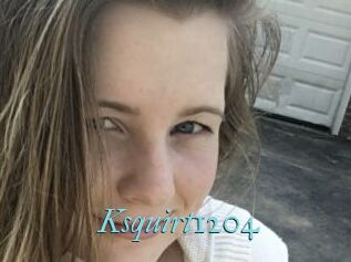 Ksquirt1204