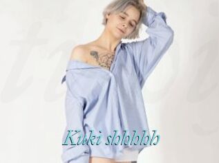 Kuki_shhhhh
