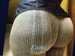 Kumi