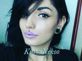 KuroiNekoo
