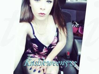 Kushkween525