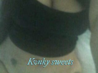 Kvnky_sweets