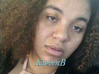 KweenB