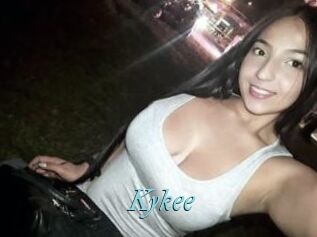 Kykee