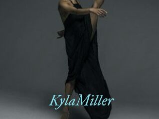 KylaMiller