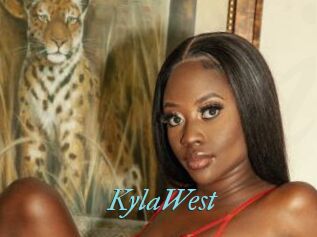 KylaWest