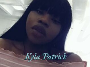 Kyla_Patrick