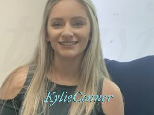 KylieConner