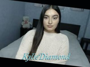 Kylie_Diamond