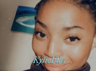 KylieFibs