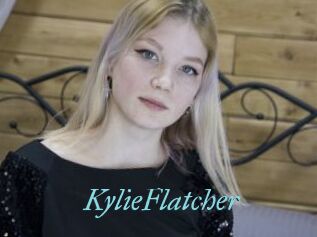 KylieFlatcher