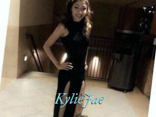 KylieJae