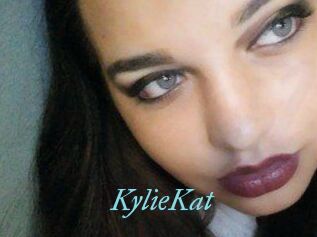 KylieKat
