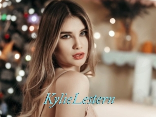 KylieLestern