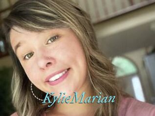 KylieMarian