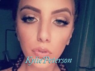 Kylie_Peterson