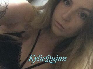 Kylie_Quinn
