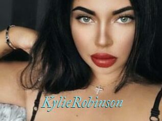 KylieRobinson