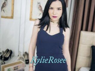 KylieRosee