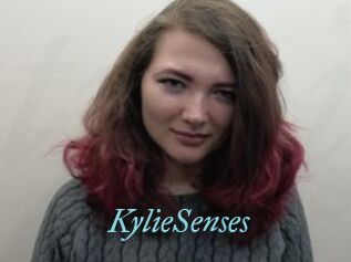 KylieSenses