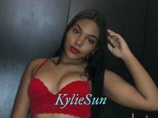 KylieSun