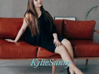 KylieSunny