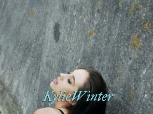 KylieWinter