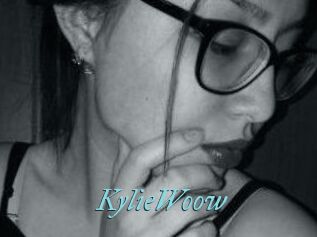 KylieWoow