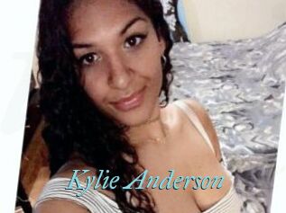 Kylie_Anderson