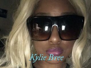 Kylie_Bree