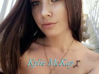 Kylie_McKay