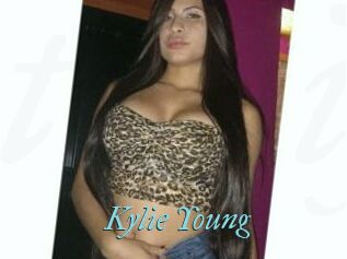 Kylie_Young