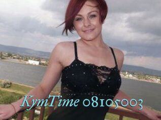 KymTime-08105003