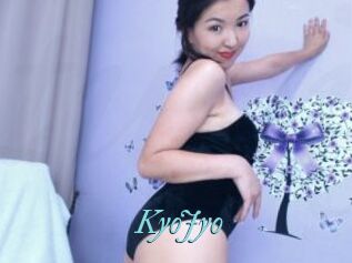 KyoJyo