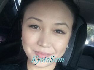 KyotoSem