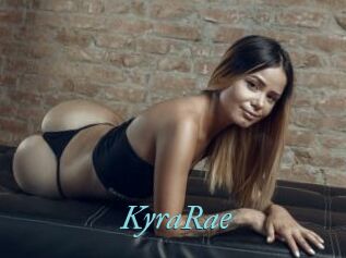 KyraRae