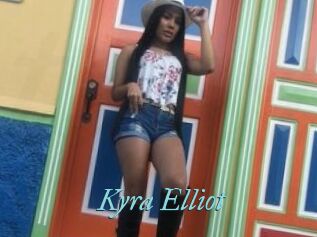 Kyra_Elliot