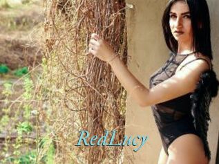 RedLucy