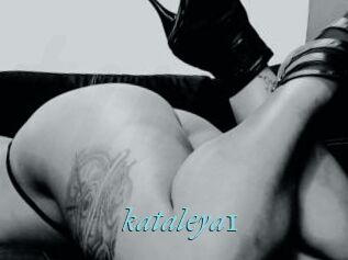 _kataleya1