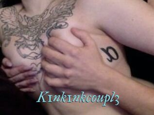 K1nk1nk_coupl3