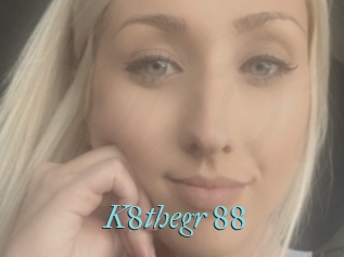 K8thegr_88