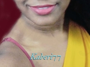 Kaberi77