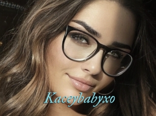 Kaceybabyxo