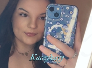 Kaceykayy