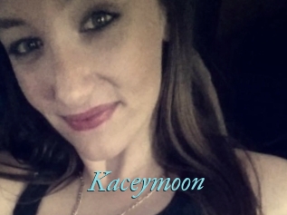 Kaceymoon