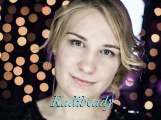 Kadibeady