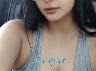 Kae_styles