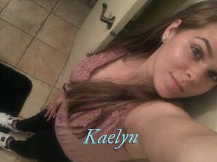 Kaelyn